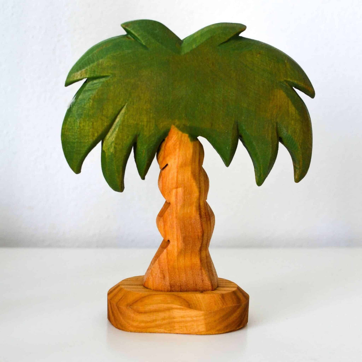 Predan small palm tree