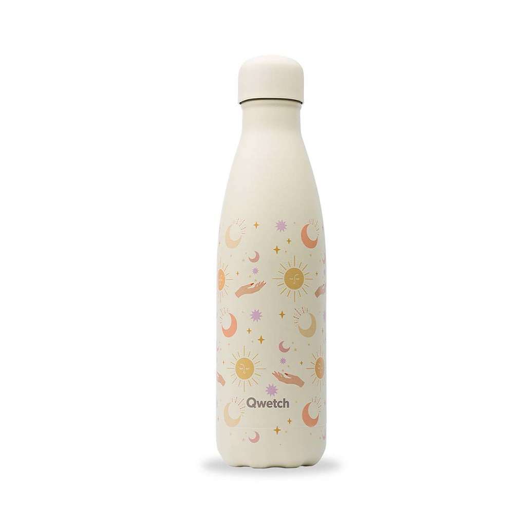 Qwetch Insulated Stainless Steel Bottle (7)