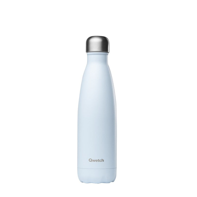 Qwetch Insulated Stainless Steel Bottle 1000ml