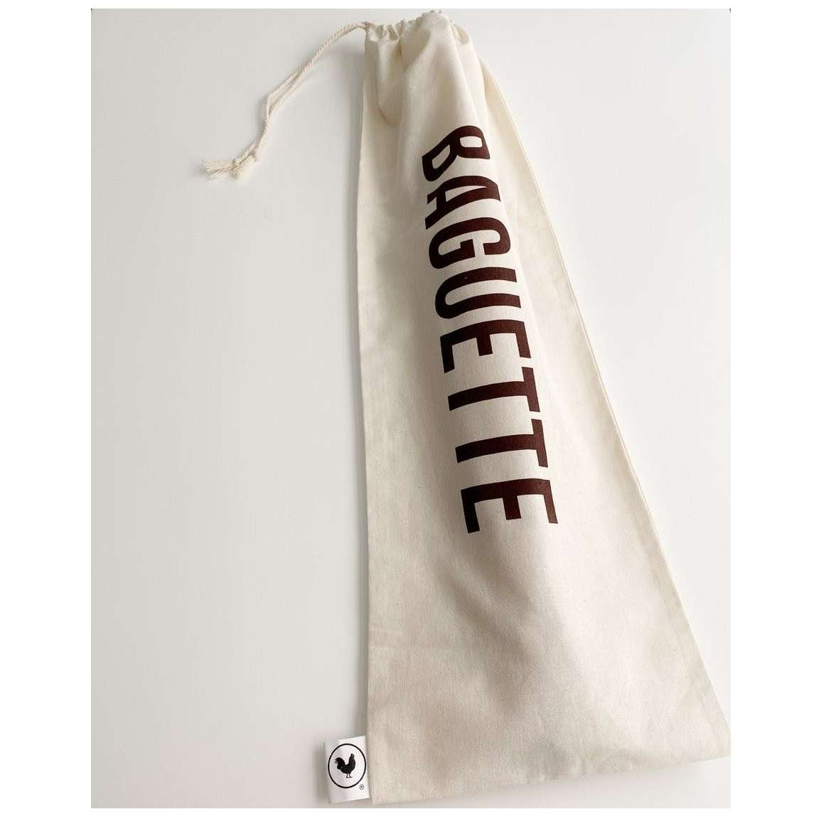 Rewinder Baguette Bag