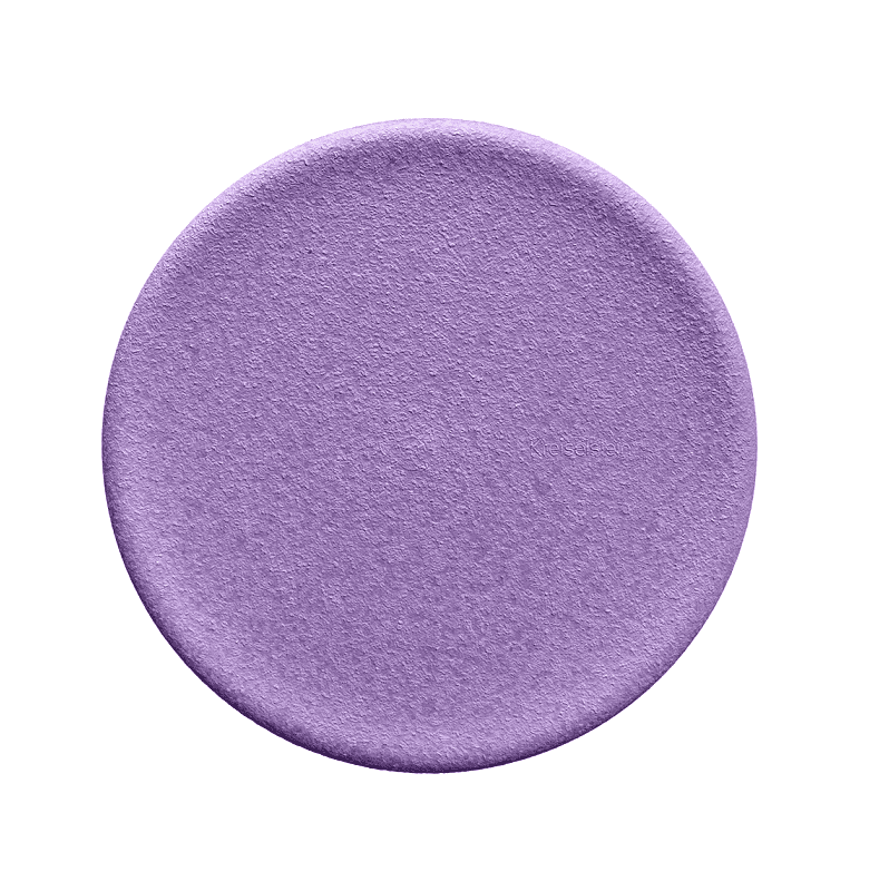 Stapelstein Balance Board Colors Violet