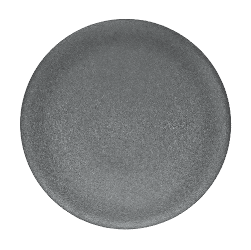 Stapelstein Balance Board Colors grey