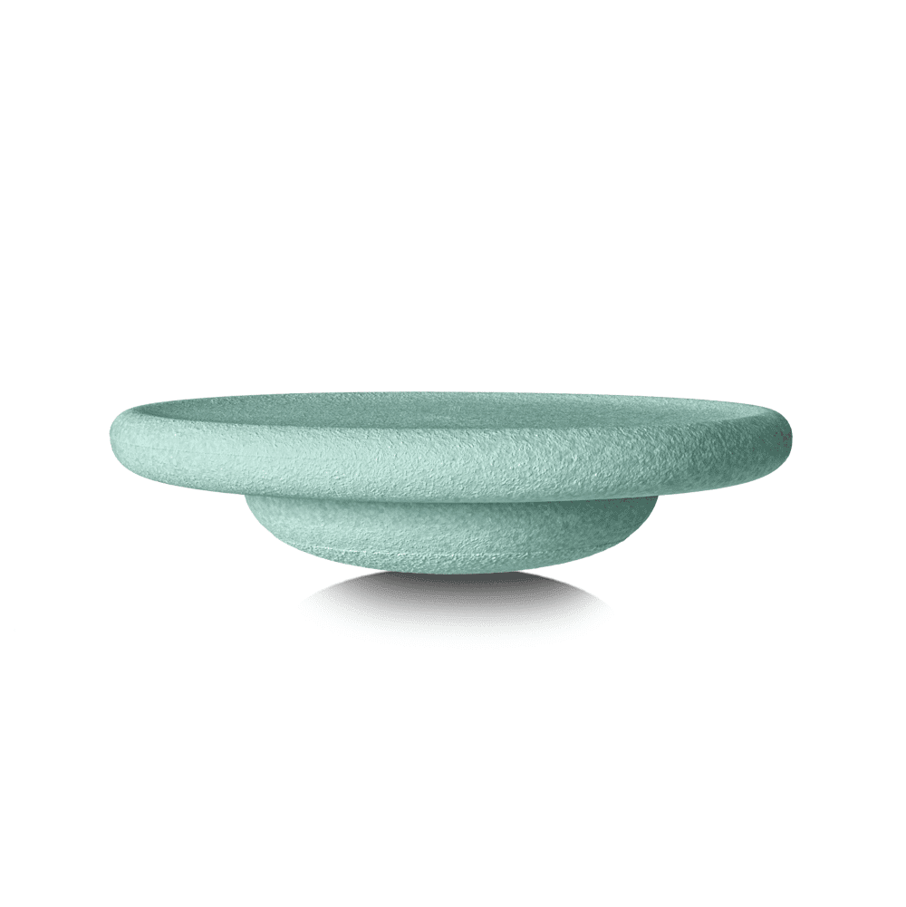 Stapelstein Balance Board Ocean Mint