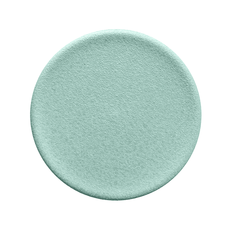 Stapelstein Balance Board Ocean Mint