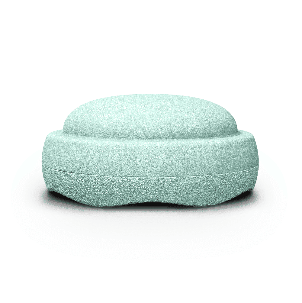 Stapelstein Ocean Mint