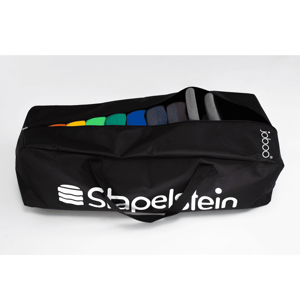 Stapelstein Organise Bag