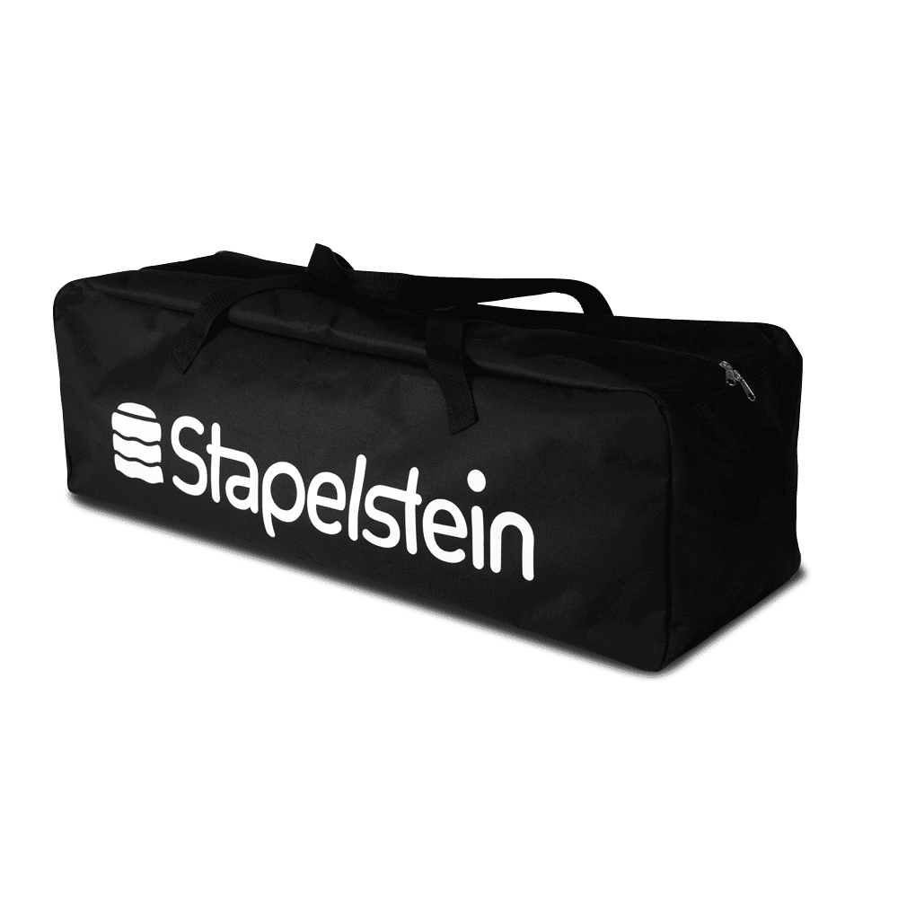 Stapelstein Organise Bag