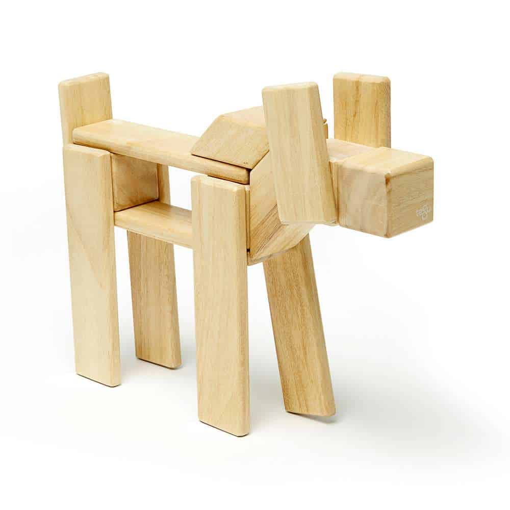 Tegu blocks 24 piece online