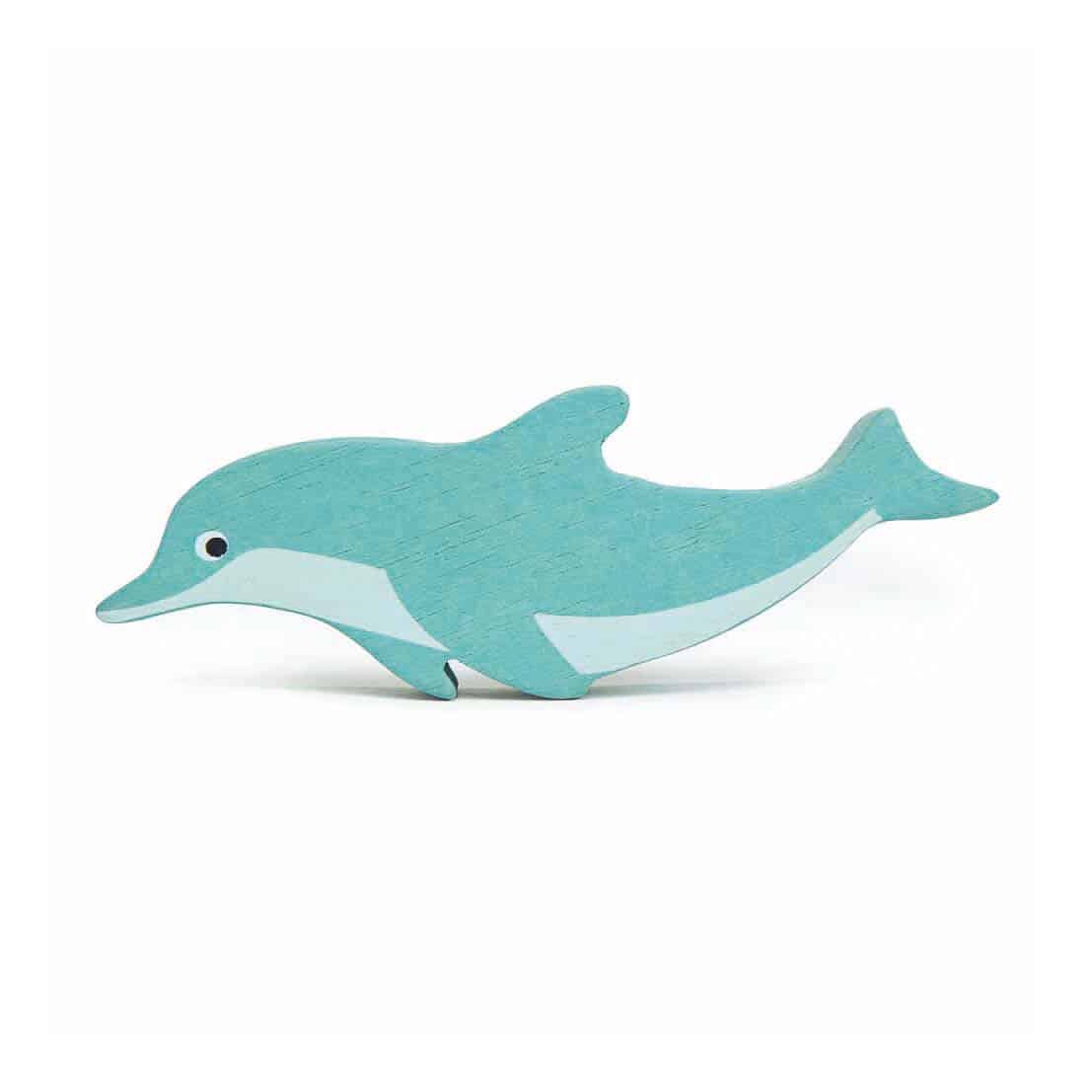 Tenderleaf Toys Coastal - Dolphin