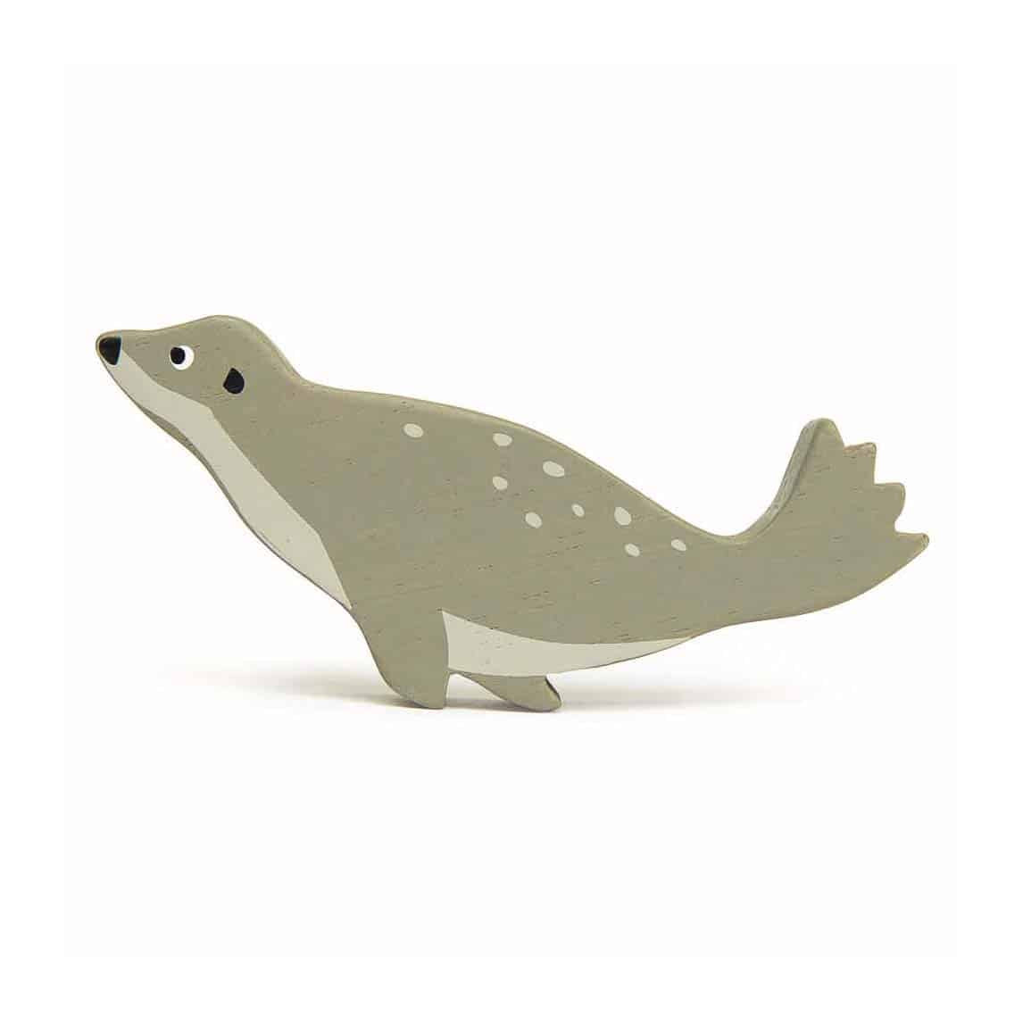 Tenderleaf Toys Coastal - Seal