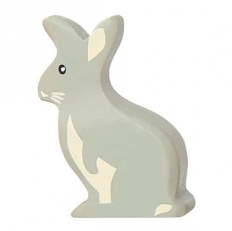 Tenderleaf Toys Woodland - Rabbit