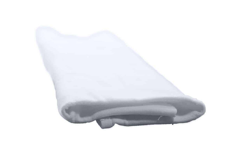 Thirsties Duo hemp prefold (2)
