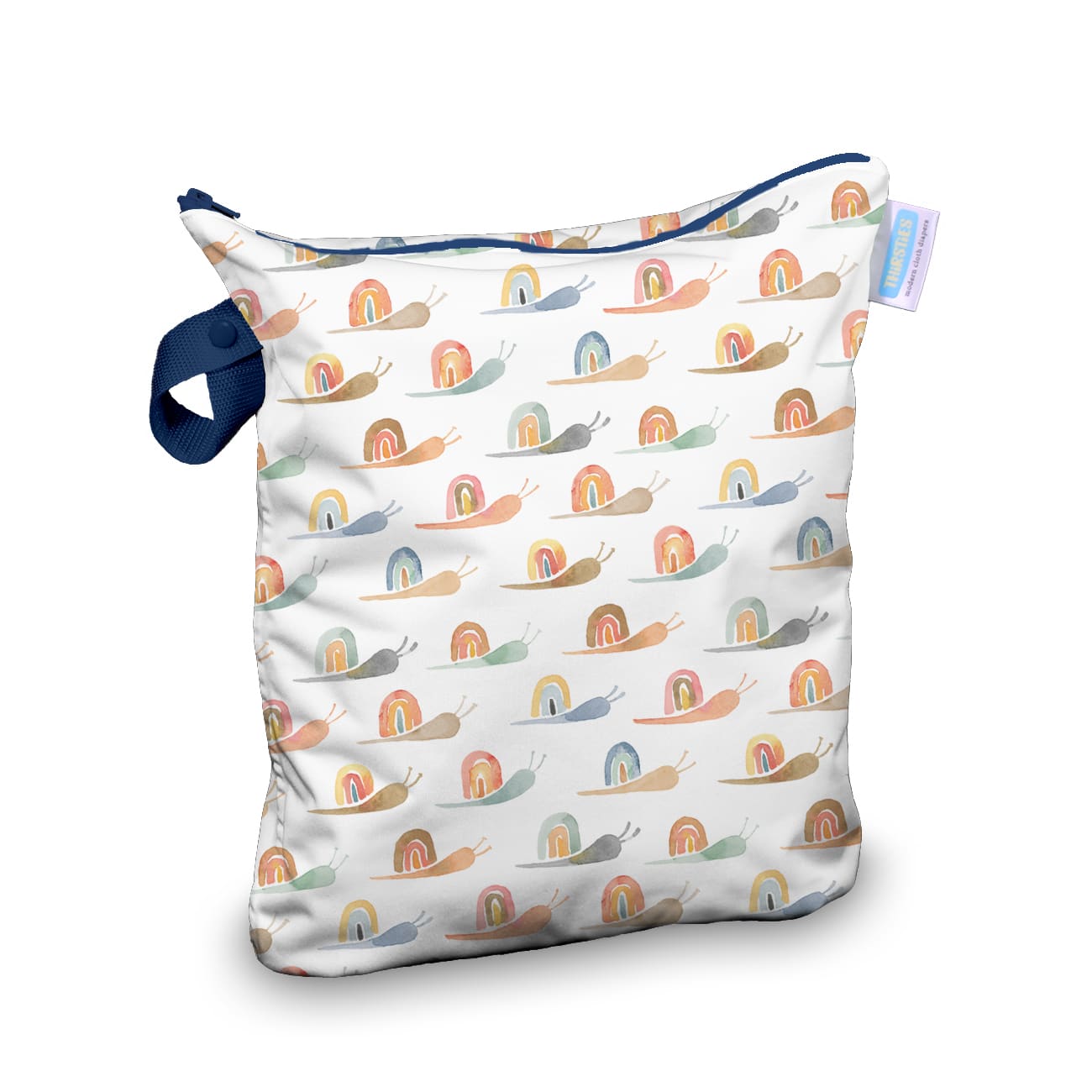 Wet bag for cloth diapers sale