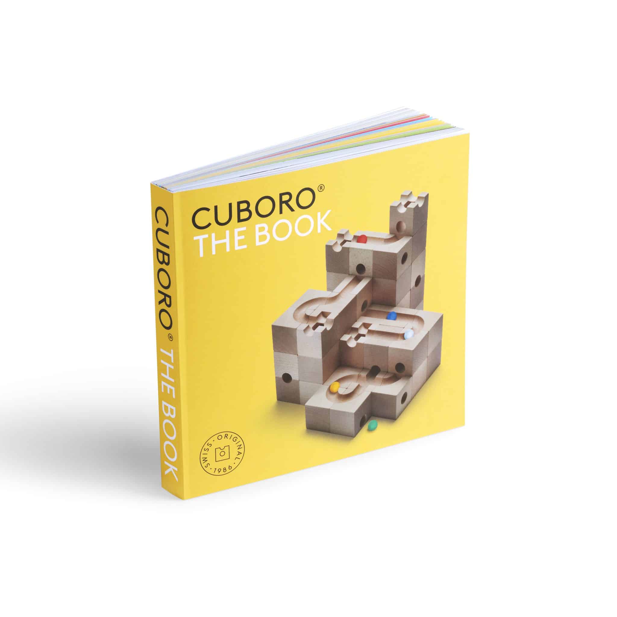 cover-01-241-CUBORO-THE-BOOK