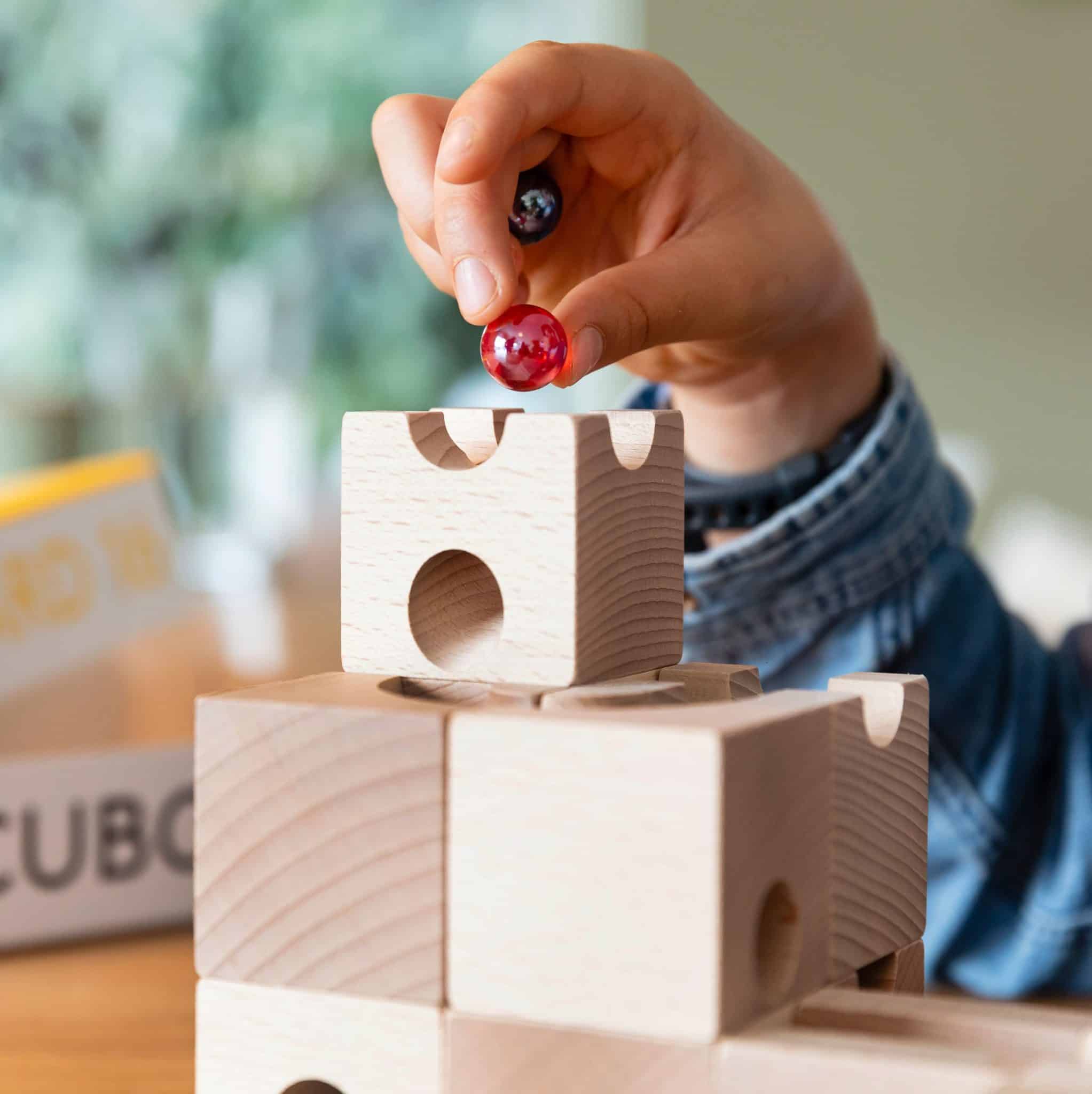 cuboro basis cuboro basis 30個のキューブ cuboro basis 旧バージョン