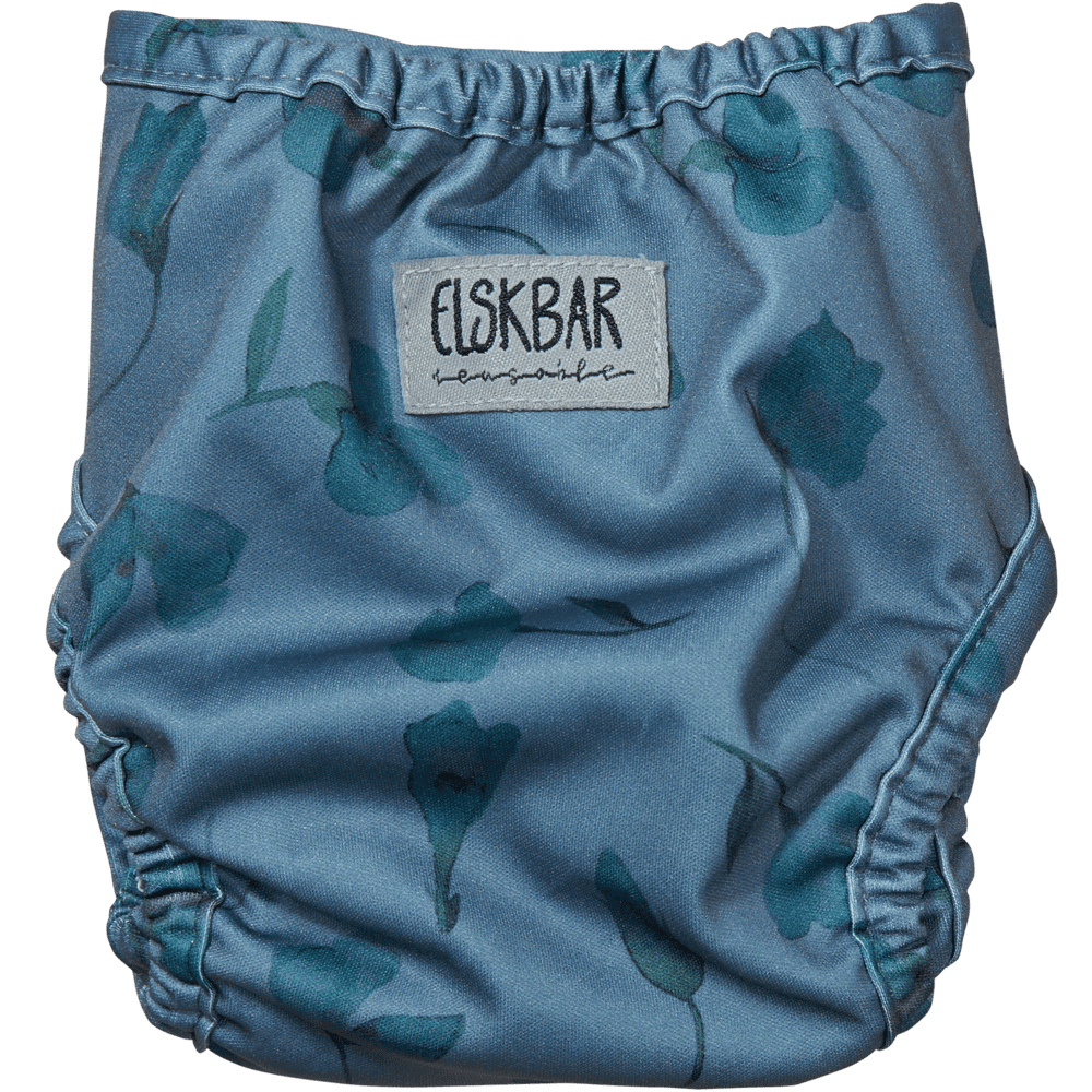 Elskbar Cover (Newborn)