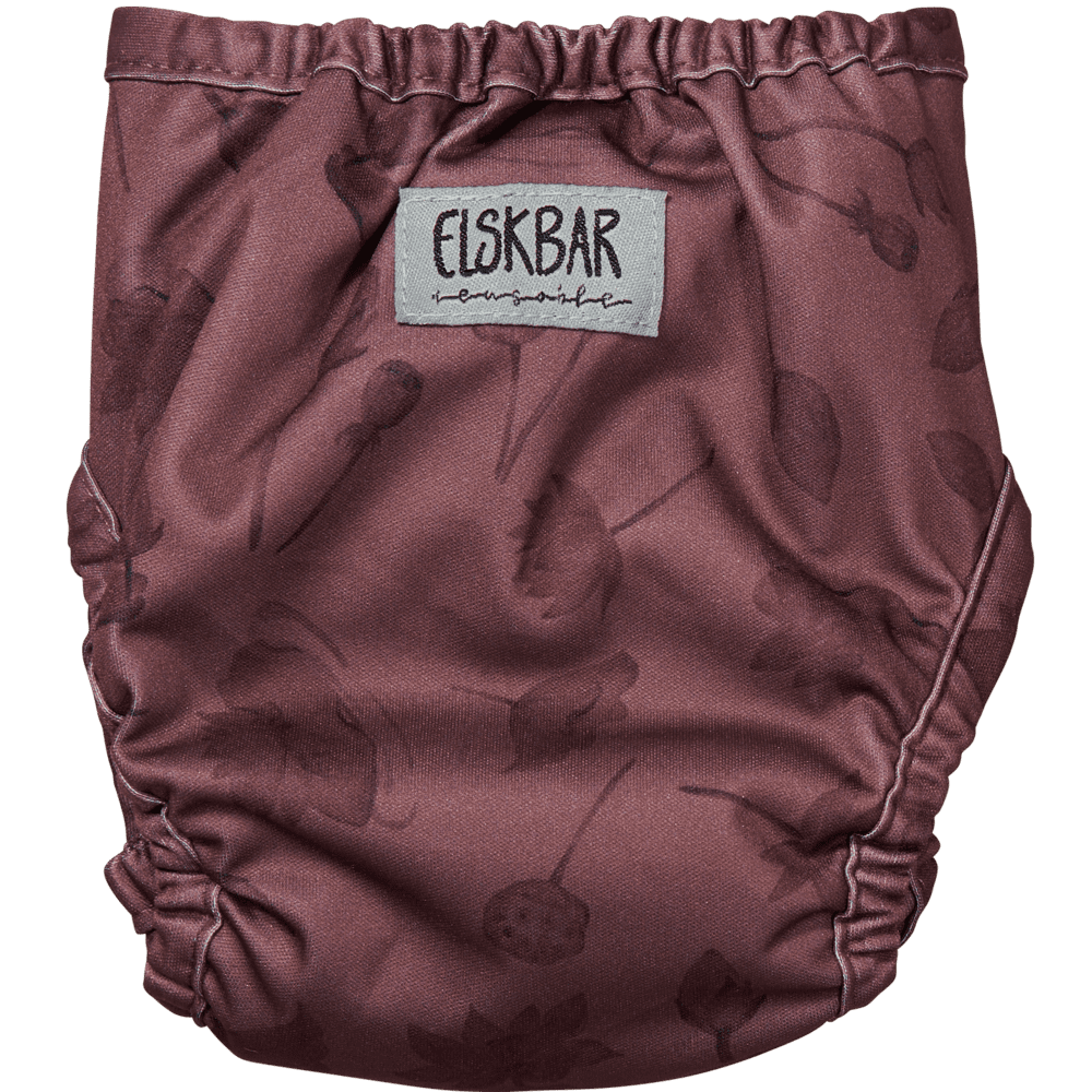 Elskbar Cover (Newborn)