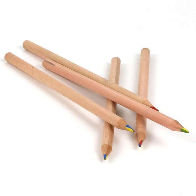 ökoNORM 4-in-1-color pencil Rainbow (2)