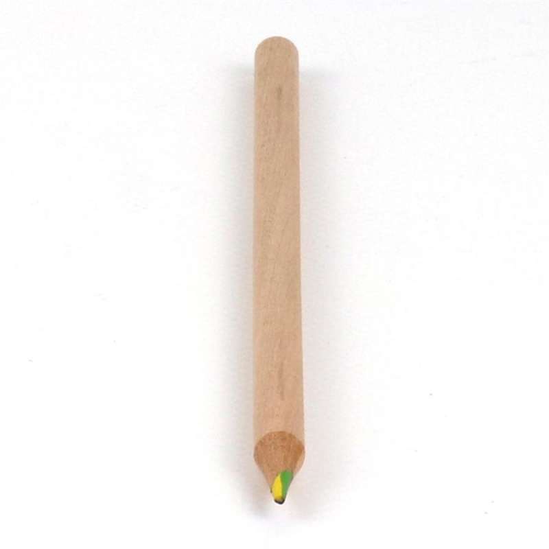 ökoNORM 4-in-1-color pencil Rainbow (2)