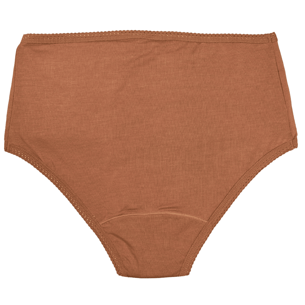 Elskbar Periodenunterwäsche - Light Flow