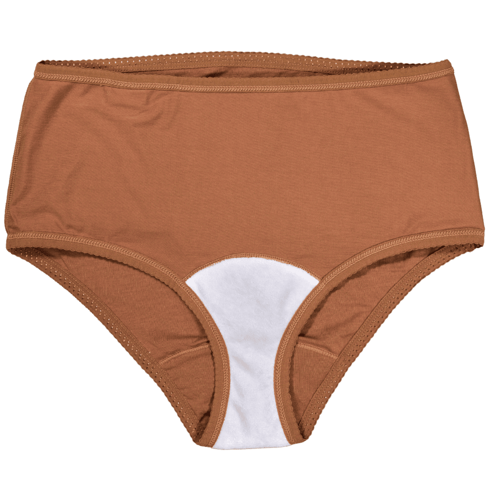 Elskbar Periodenunterwäsche - Light Flow