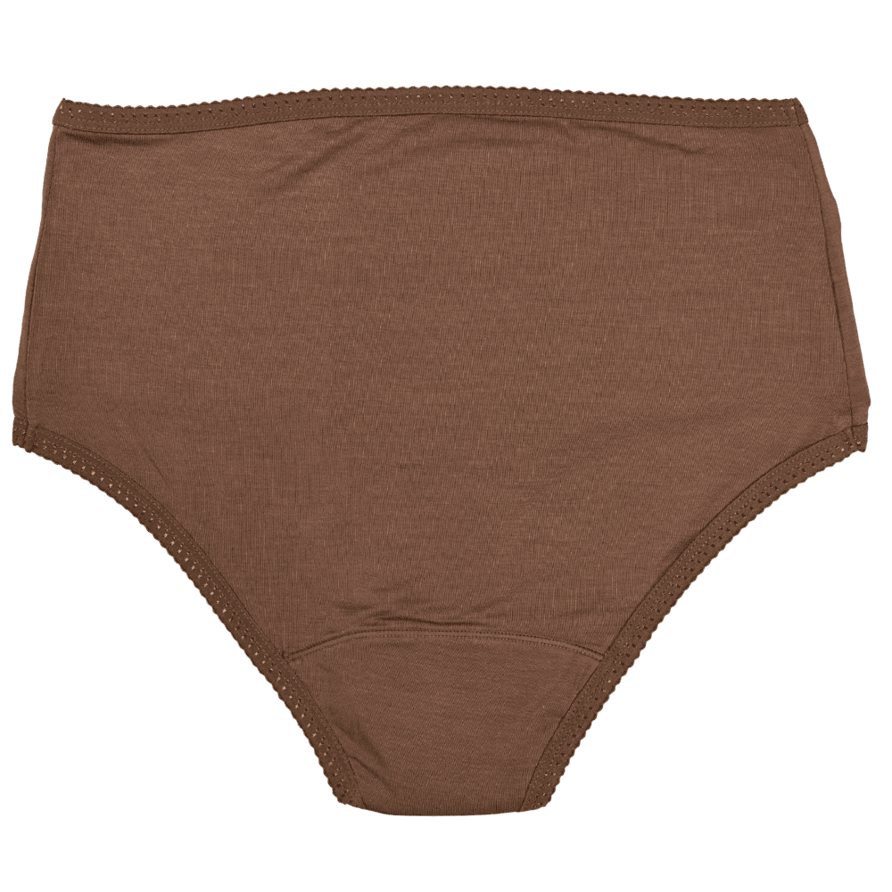 Elskbar Periodenunterwäsche - Light Flow