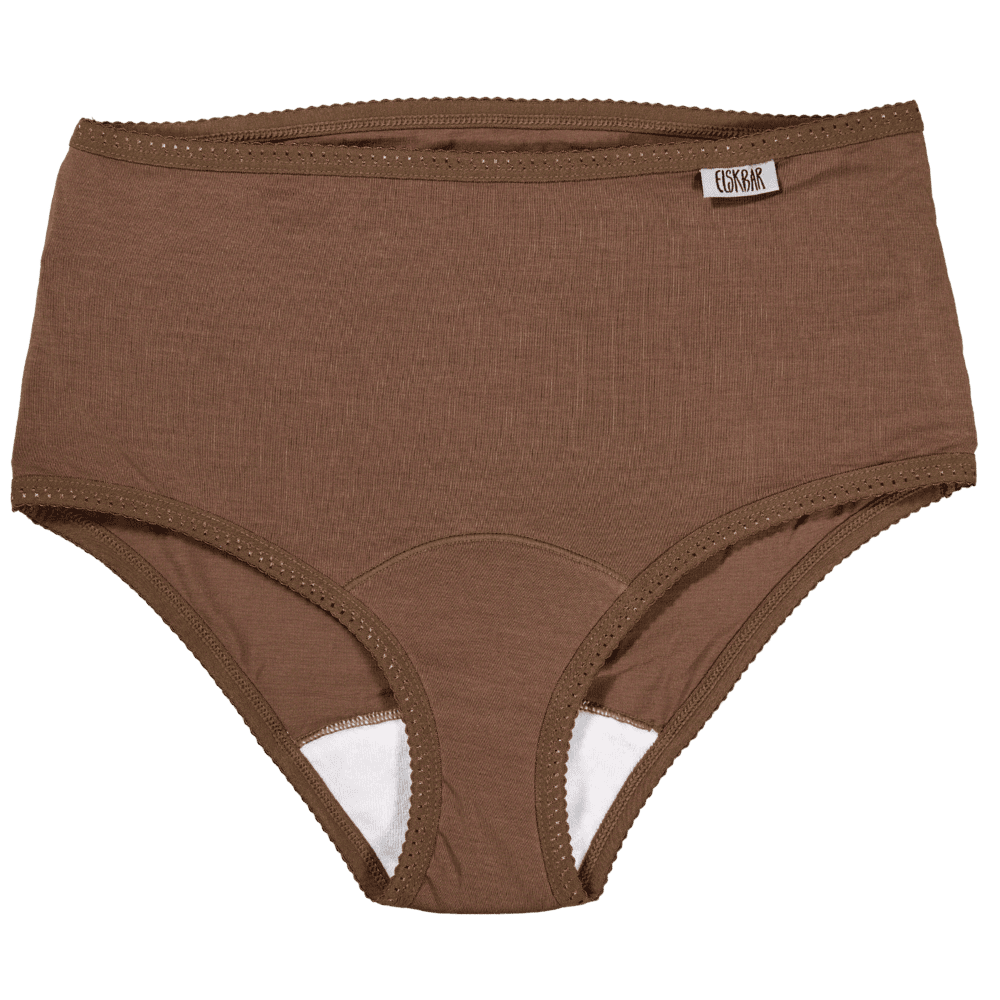 Elskbar Periodenunterwäsche - Light Flow