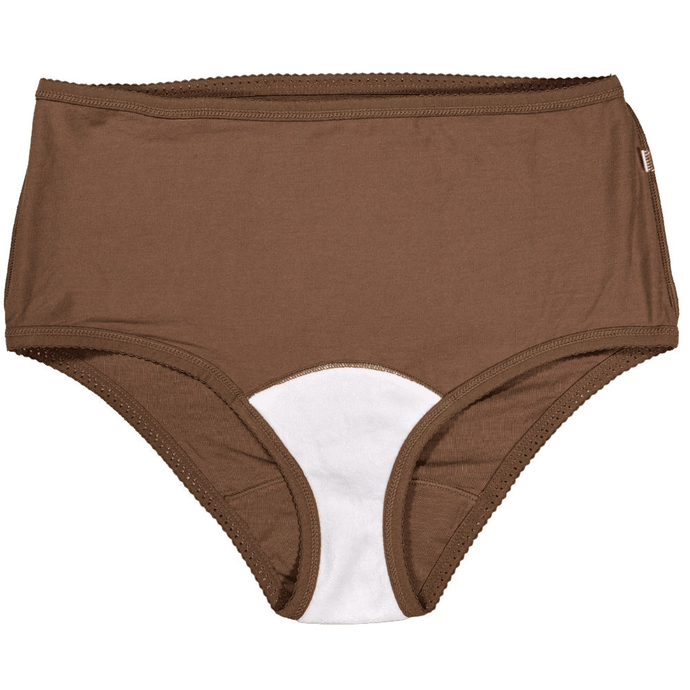 Elskbar Periodenunterwäsche - Light Flow