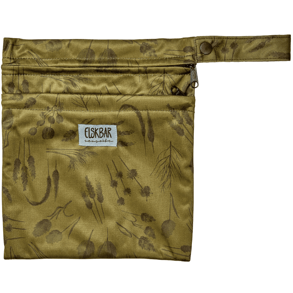 Small wet bag hotsell