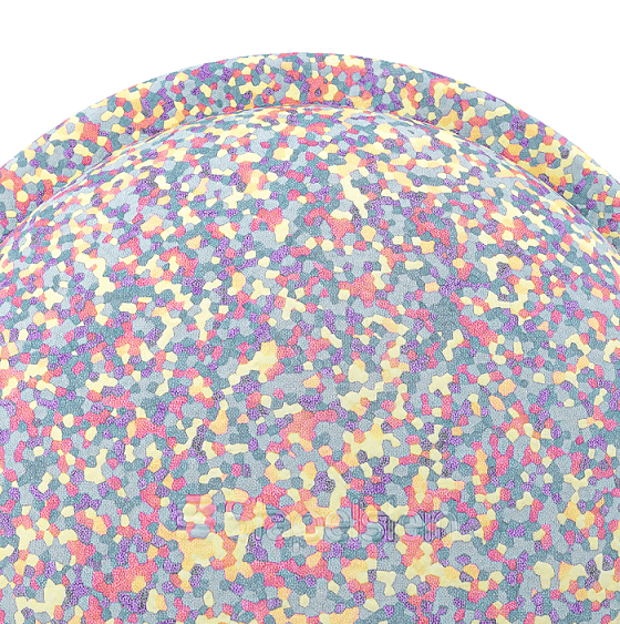 stapelstein-confetti-pastel